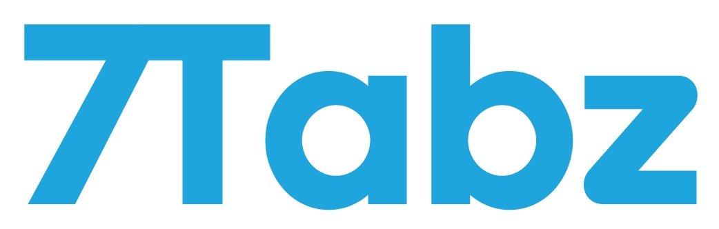 7tabz.us.com